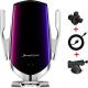 Tech-Protect Uchwyt automatyczny do samochodu R2 QI 10W 1