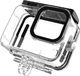 Tech-Protect TECH-PROTECT WATERPROOFCASE GOPRO HERO 9 CLEAR 1