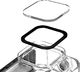 Tech-Protect TECH-PROTECT WATERPROOFCASE GOPRO HERO 9 CLEAR 2
