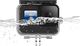Tech-Protect TECH-PROTECT WATERPROOFCASE GOPRO HERO 9 CLEAR 3