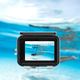 Tech-Protect TECH-PROTECT WATERPROOFCASE GOPRO HERO 9 CLEAR 4