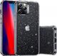 ESR ESR SHIMMER IPHONE 12 PRO MAX CLEAR 1