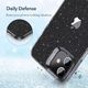 ESR ESR SHIMMER IPHONE 12 PRO MAX CLEAR 2