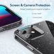 ESR ESR SHIMMER IPHONE 12 PRO MAX CLEAR 3
