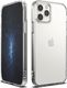 Ringke RINGKE FUSION IPHONE 12/12 PRO MATTE CLEAR 1