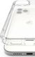 Ringke RINGKE FUSION IPHONE 12/12 PRO MATTE CLEAR 6