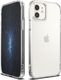 Ringke RINGKE FUSION IPHONE 12 MINI MATTE CLEAR 1