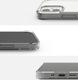 Ringke RINGKE FUSION IPHONE 12 MINI MATTE CLEAR 6
