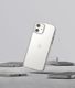 Ringke RINGKE FUSION IPHONE 12 MINI MATTE CLEAR 7