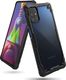 Ringke RINGKE FUSION X GALAXY M51 BLACK 1