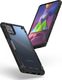 Ringke RINGKE FUSION X GALAXY M51 BLACK 2