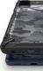 Ringke RINGKE FUSION X GALAXY M51 CAMO BLACK 2