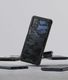 Ringke RINGKE FUSION X GALAXY M51 CAMO BLACK 3
