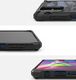 Ringke RINGKE FUSION X GALAXY M51 CAMO BLACK 4
