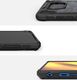 Ringke RINGKE FUSION X XIAOMI POCO X3 NFC CAMO BLACK 5