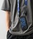 Ringke RINGKE FUSION X XIAOMI POCO X3 NFC CAMO BLACK 7