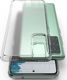 Ringke RINGKE FUSION GALAXY S20 FE MATTE CLEAR 2