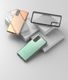 Ringke RINGKE FUSION GALAXY S20 FE MATTE CLEAR 9