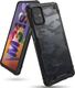 Ringke RINGKE FUSION X GALAXY M31S CAMO BLACK 1
