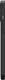 Spigen SPIGEN CYRILL SILICONE IPHONE 12/12 PRO BLACK 4
