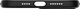 Spigen SPIGEN CYRILL SILICONE IPHONE 12/12 PRO BLACK 5