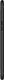 Spigen SPIGEN RUGGED ARMOR GALAXY A20S MATTE BLACK 6