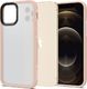 Spigen SPIGEN CYRILL COLOR BRICK IPHONE 12/12 PRO BABY PINK 1