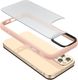 Spigen SPIGEN CYRILL COLOR BRICK IPHONE 12/12 PRO BABY PINK 10