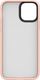 Spigen SPIGEN CYRILL COLOR BRICK IPHONE 12/12 PRO BABY PINK 4