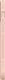 Spigen SPIGEN CYRILL COLOR BRICK IPHONE 12/12 PRO BABY PINK 5