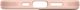 Spigen SPIGEN CYRILL COLOR BRICK IPHONE 12/12 PRO BABY PINK 6