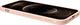 Spigen SPIGEN CYRILL COLOR BRICK IPHONE 12/12 PRO BABY PINK 7