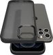 Spigen SPIGEN CYRILL COLOR BRICK IPHONE 12/12 PRO BLACK 11
