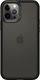 Spigen SPIGEN CYRILL COLOR BRICK IPHONE 12/12 PRO BLACK 3