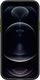 Spigen SPIGEN CYRILL COLOR BRICK IPHONE 12/12 PRO BLACK 4