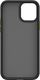 Spigen SPIGEN CYRILL COLOR BRICK IPHONE 12/12 PRO BLACK 5