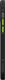 Spigen SPIGEN CYRILL COLOR BRICK IPHONE 12/12 PRO BLACK 6