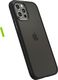 Spigen SPIGEN CYRILL COLOR BRICK IPHONE 12/12 PRO BLACK 8
