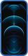 Spigen SPIGEN CYRILL COLOR BRICK IPHONE 12/12 PRO NAVY 4