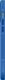 Spigen SPIGEN CYRILL COLOR BRICK IPHONE 12/12 PRO NAVY 6