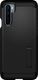 Spigen SPIGEN TOUGH ARMOR ONEPLUS NORD BLACK 2