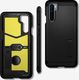 Spigen SPIGEN TOUGH ARMOR ONEPLUS NORD BLACK 9