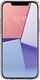 Spigen SPIGEN CYRILL CECILE IPHONE 12 PRO MAX FLOWER GARDEN 4