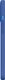 Spigen SPIGEN CYRILL SILICONE IPHONE 12 PRO MAX NAVY 5
