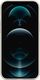 Spigen SPIGEN CYRILL SILICONE IPHONE 12 PRO MAX STONE 3