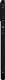 Spigen SPIGEN RUGGED ARMOR IPHONE 12 PRO MAX MATTE BLACK 4