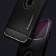Spigen SPIGEN RUGGED ARMOR IPHONE 12 PRO MAX MATTE BLACK 10
