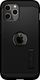 Spigen SPIGEN TOUGH ARMOR IPHONE 12 PRO MAX BLACK 2