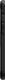 Spigen SPIGEN TOUGH ARMOR IPHONE 12 PRO MAX BLACK 7