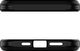 Spigen SPIGEN TOUGH ARMOR IPHONE 12 PRO MAX BLACK 8